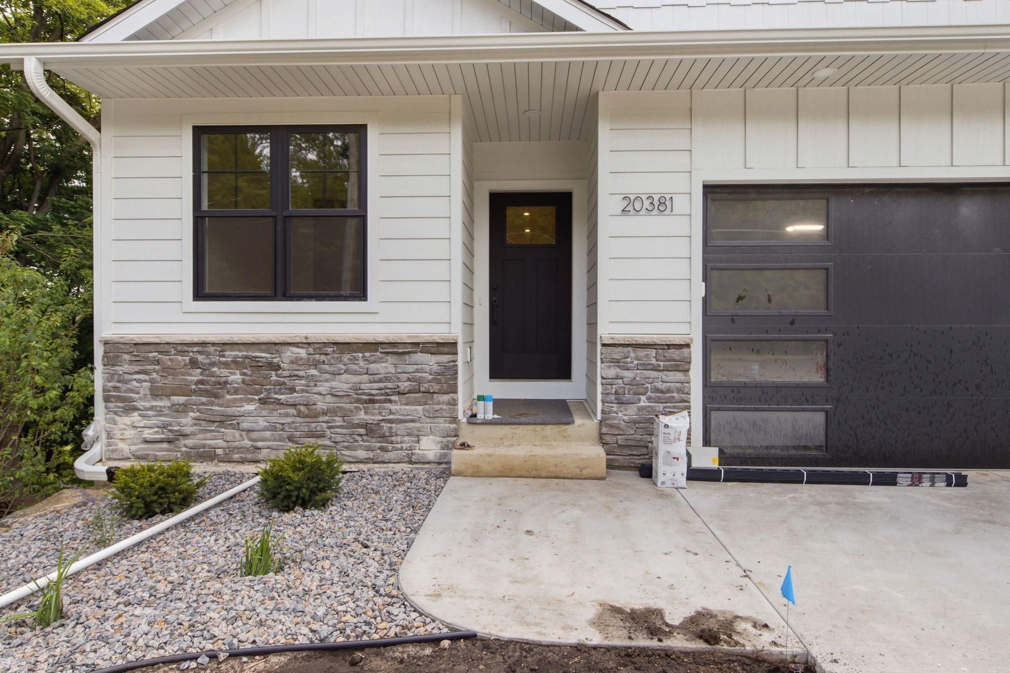 3rd image of 20389 Excelsior Blvd, Excelsior, MN 55331 | MLS# 7126071