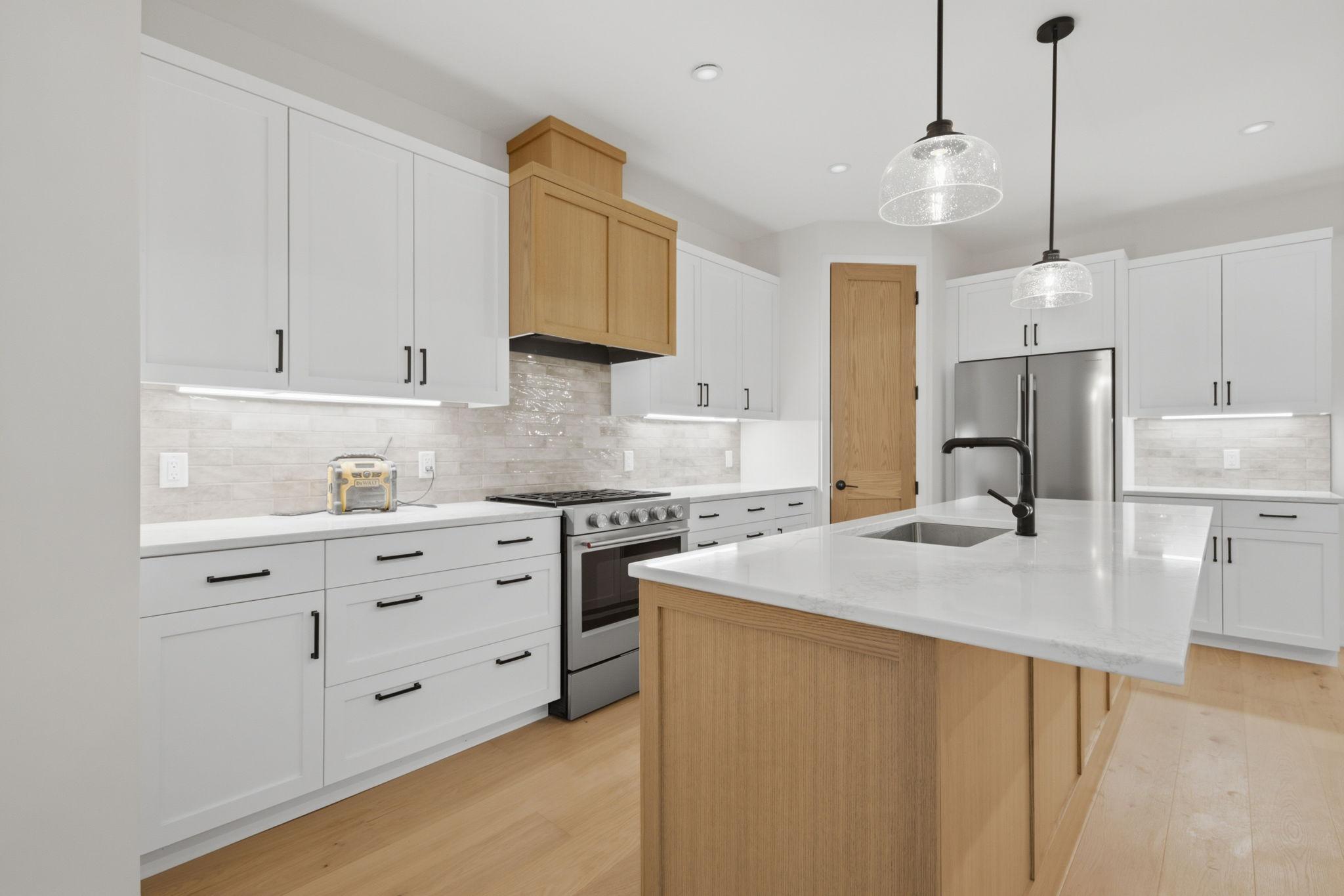 5th image of 20389 Excelsior Blvd, Excelsior, MN 55331 | MLS# 7126071