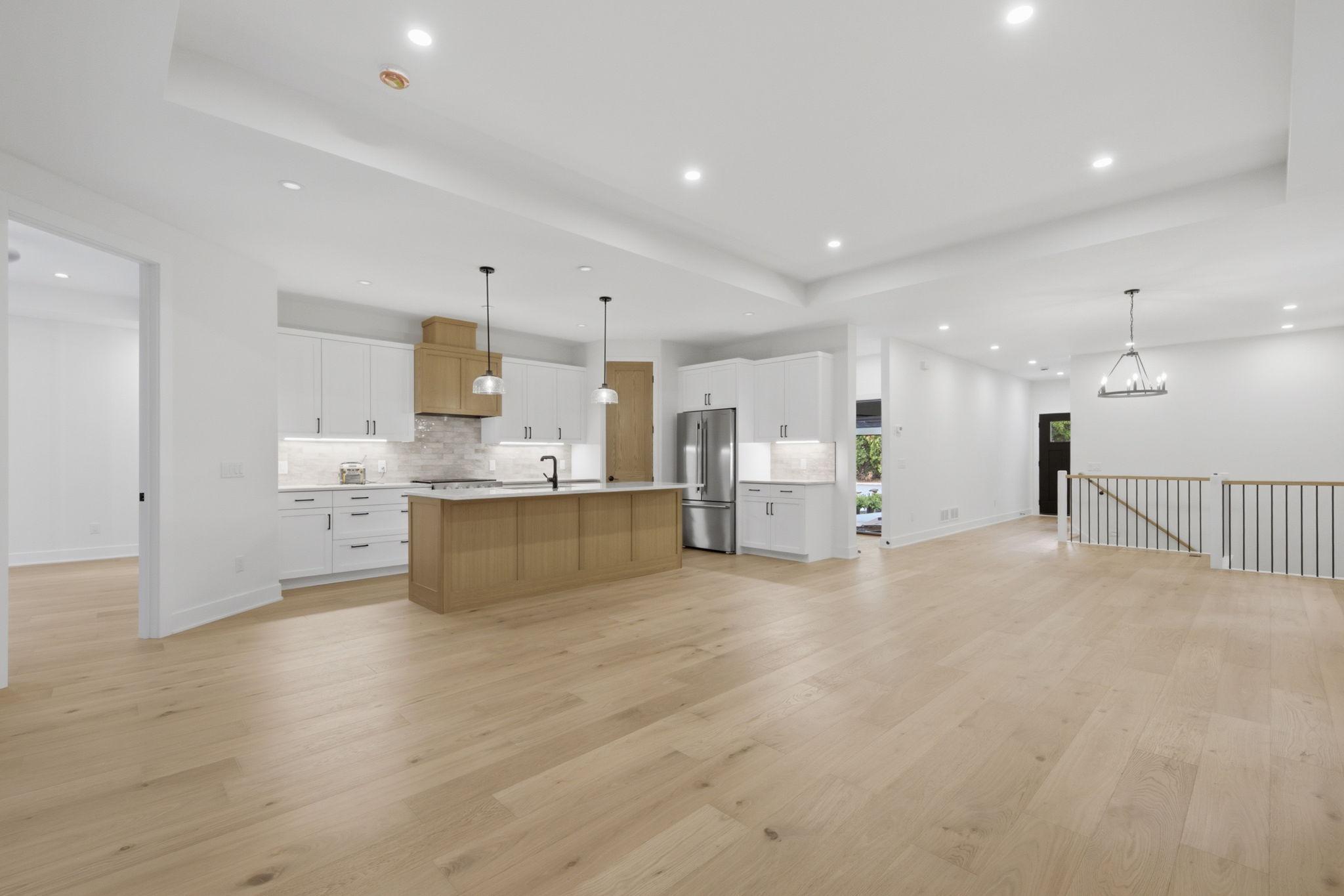 4th image of 20389 Excelsior Blvd, Excelsior, MN 55331 | MLS# 7126071