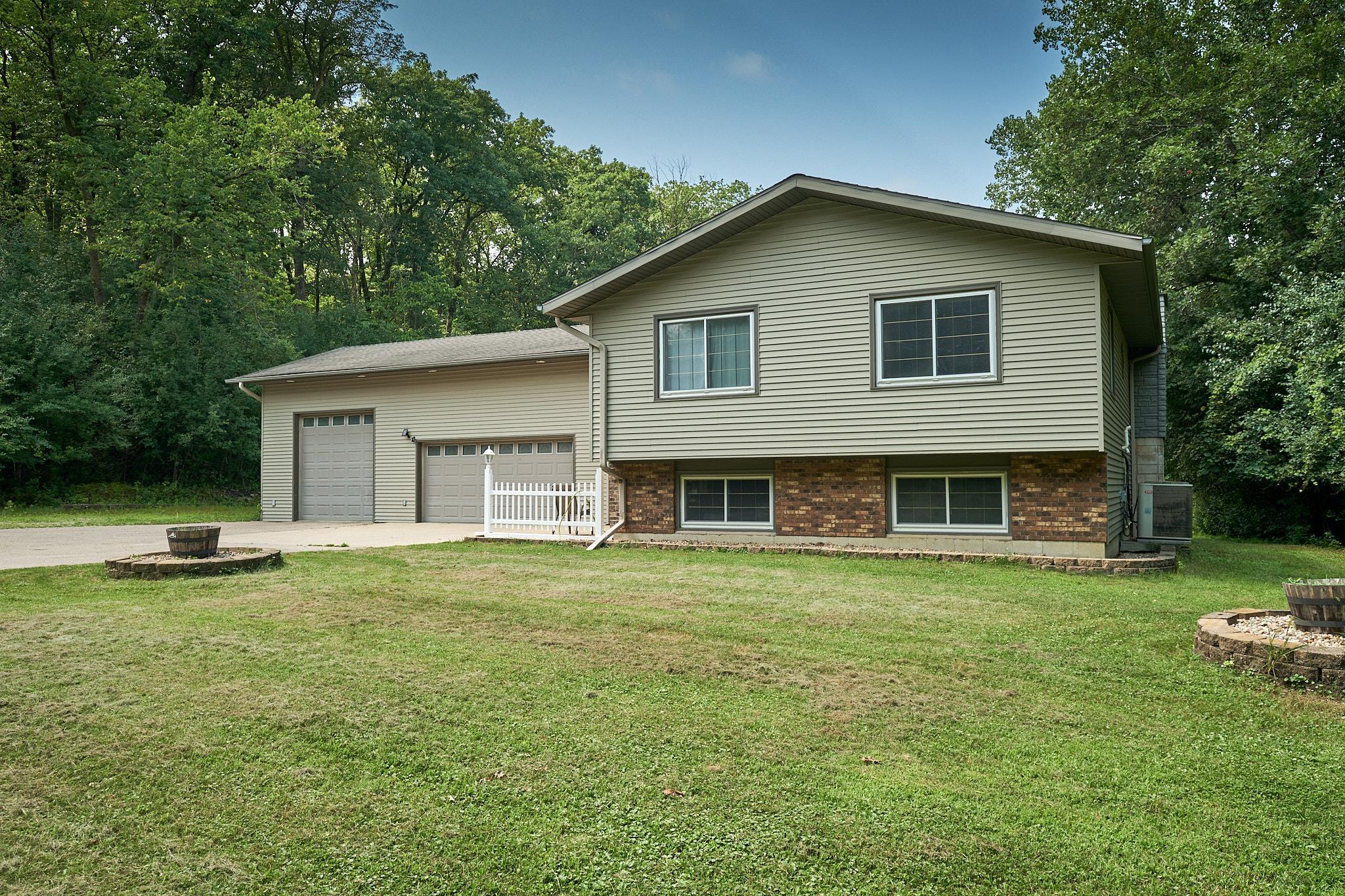 1st image of 2287 Timberidge Ln Se, Rochester, MN 55904 | MLS# 7126078