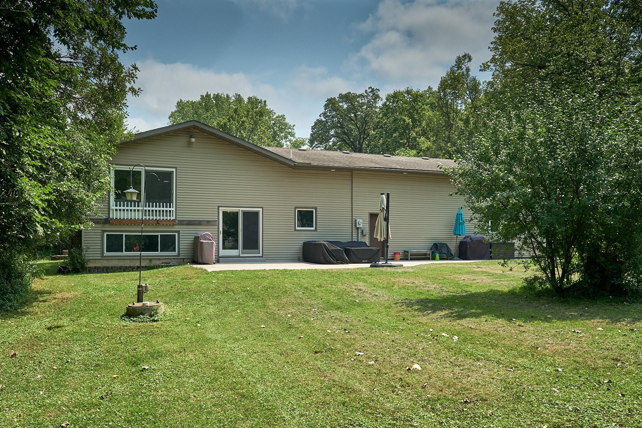 2nd image of 2287 Timberidge Ln Se, Rochester, MN 55904 | MLS# 7126078