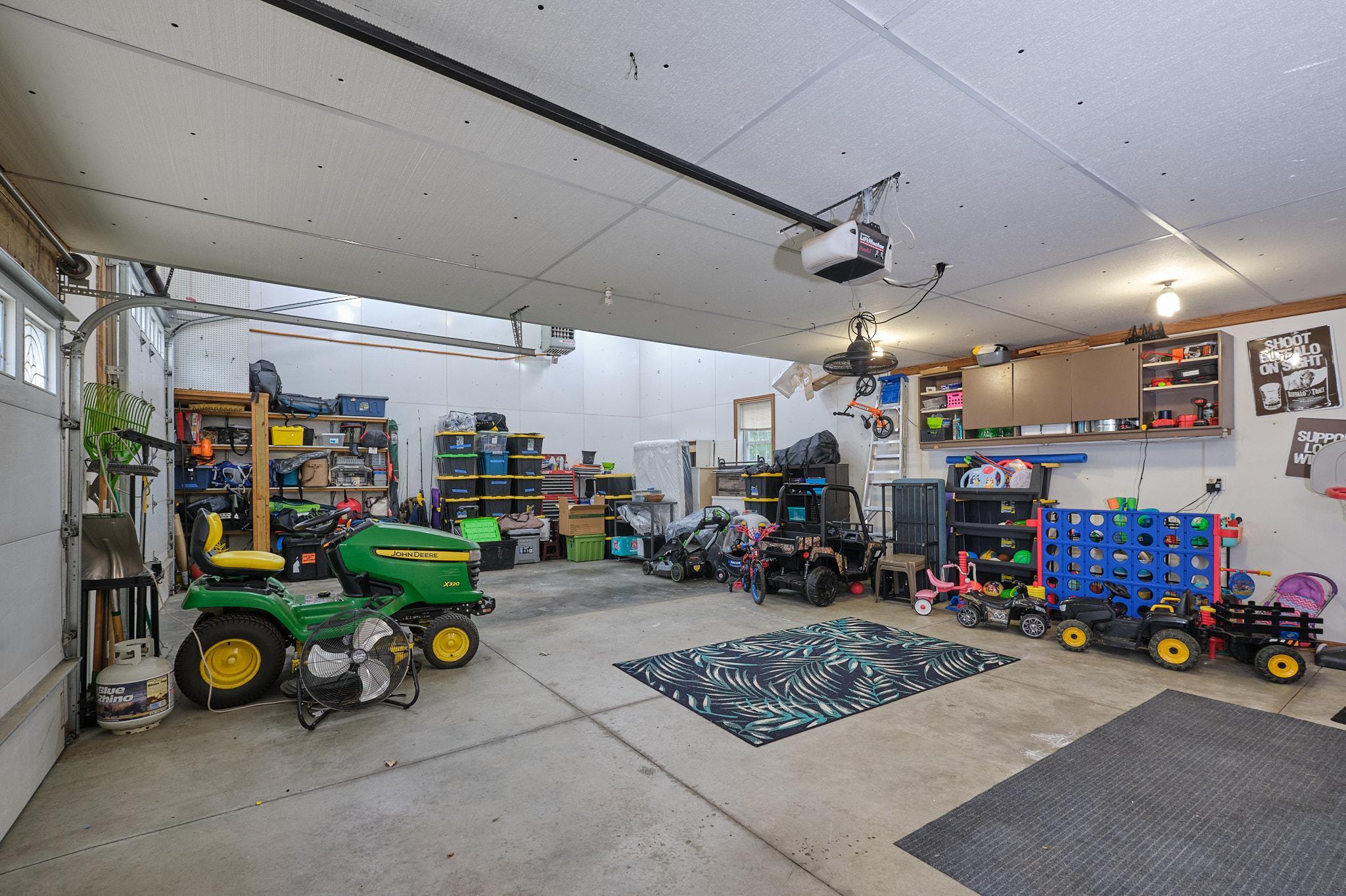 29th image of 2287 Timberidge Ln Se, Rochester, MN 55904 | MLS# 7126078