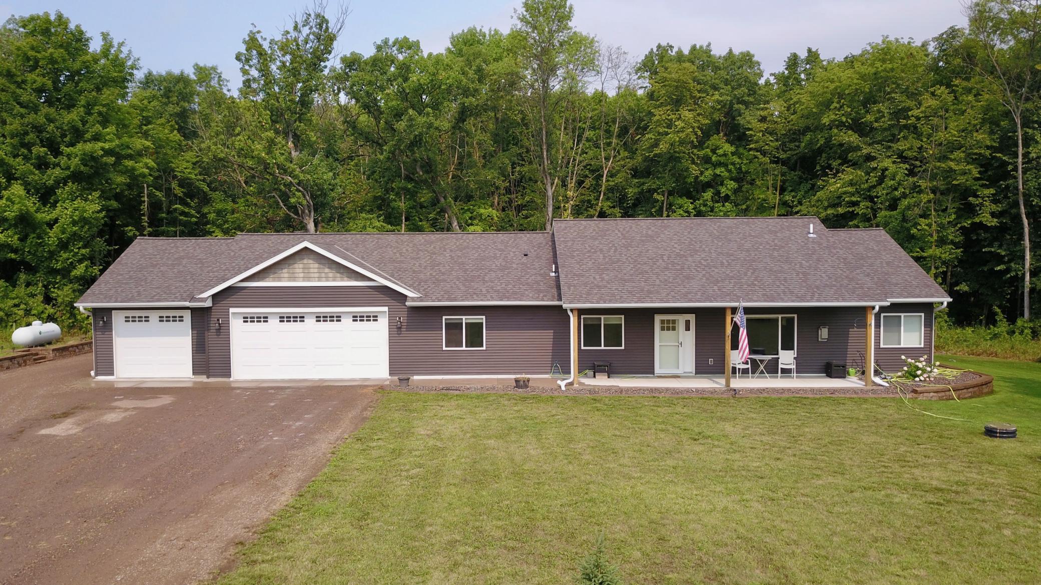 1st image of 22 454th Blvd, Harris, MN 55032 | MLS# 7126089