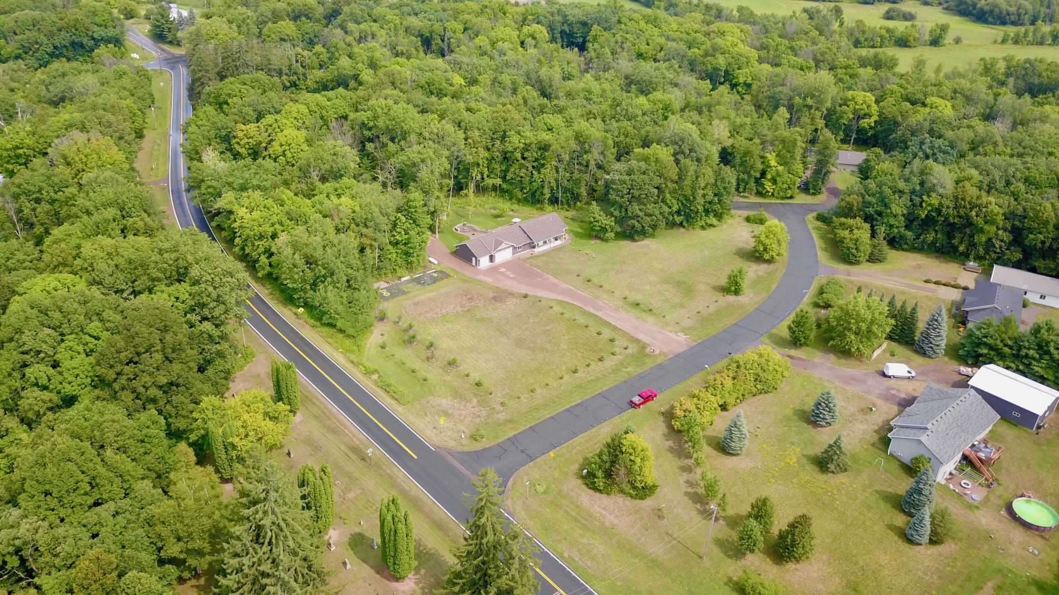 43rd image of 22 454th Blvd, Harris, MN 55032 | MLS# 7126089