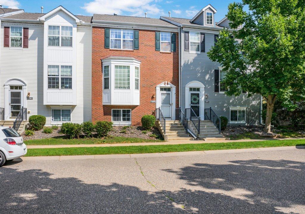25th image of 13899 Ironstone Trl Nw, Anoka, MN 55303 | MLS# 7126091