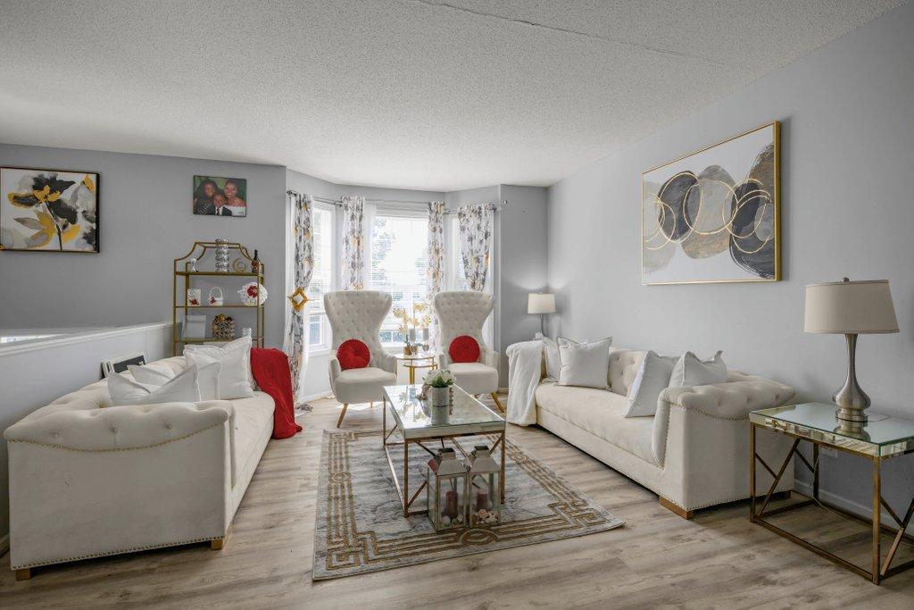 5th image of 13899 Ironstone Trl Nw, Anoka, MN 55303 | MLS# 7126091