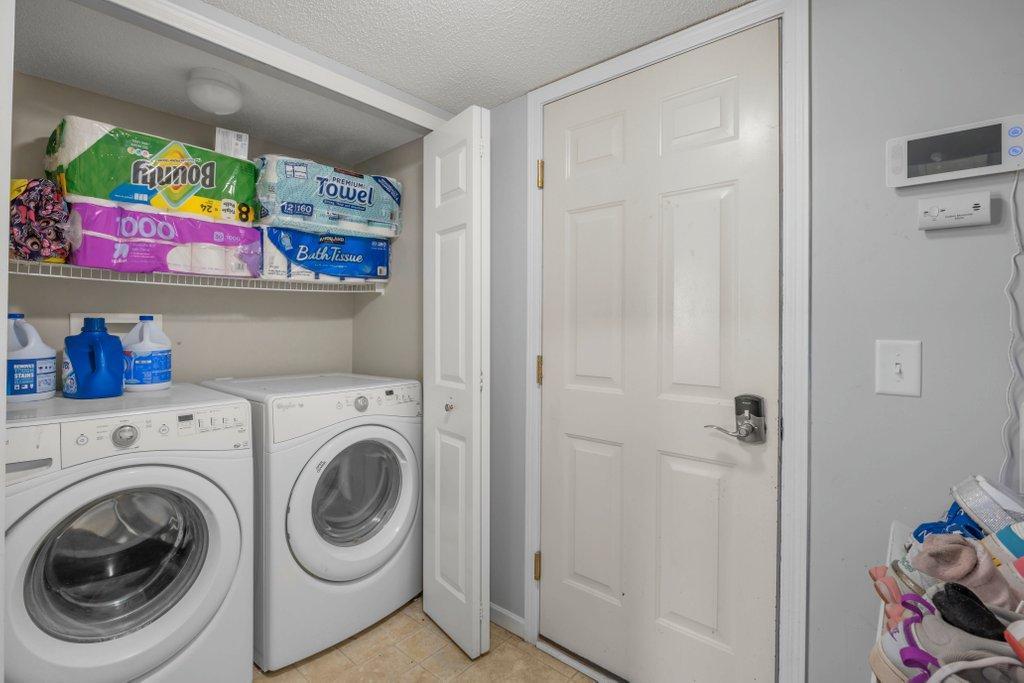 3rd image of 13899 Ironstone Trl Nw, Anoka, MN 55303 | MLS# 7126091