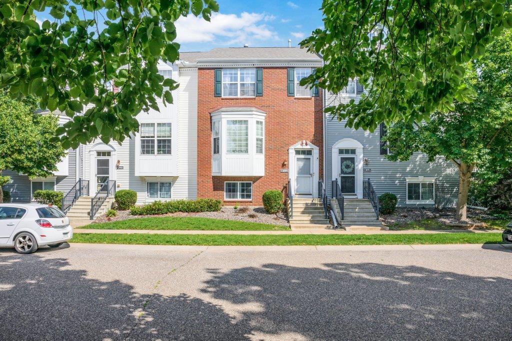1st image of 13899 Ironstone Trl Nw, Anoka, MN 55303 | MLS# 7126091