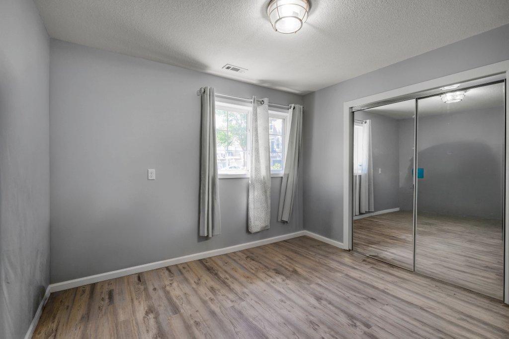 2nd image of 13899 Ironstone Trl Nw, Anoka, MN 55303 | MLS# 7126091