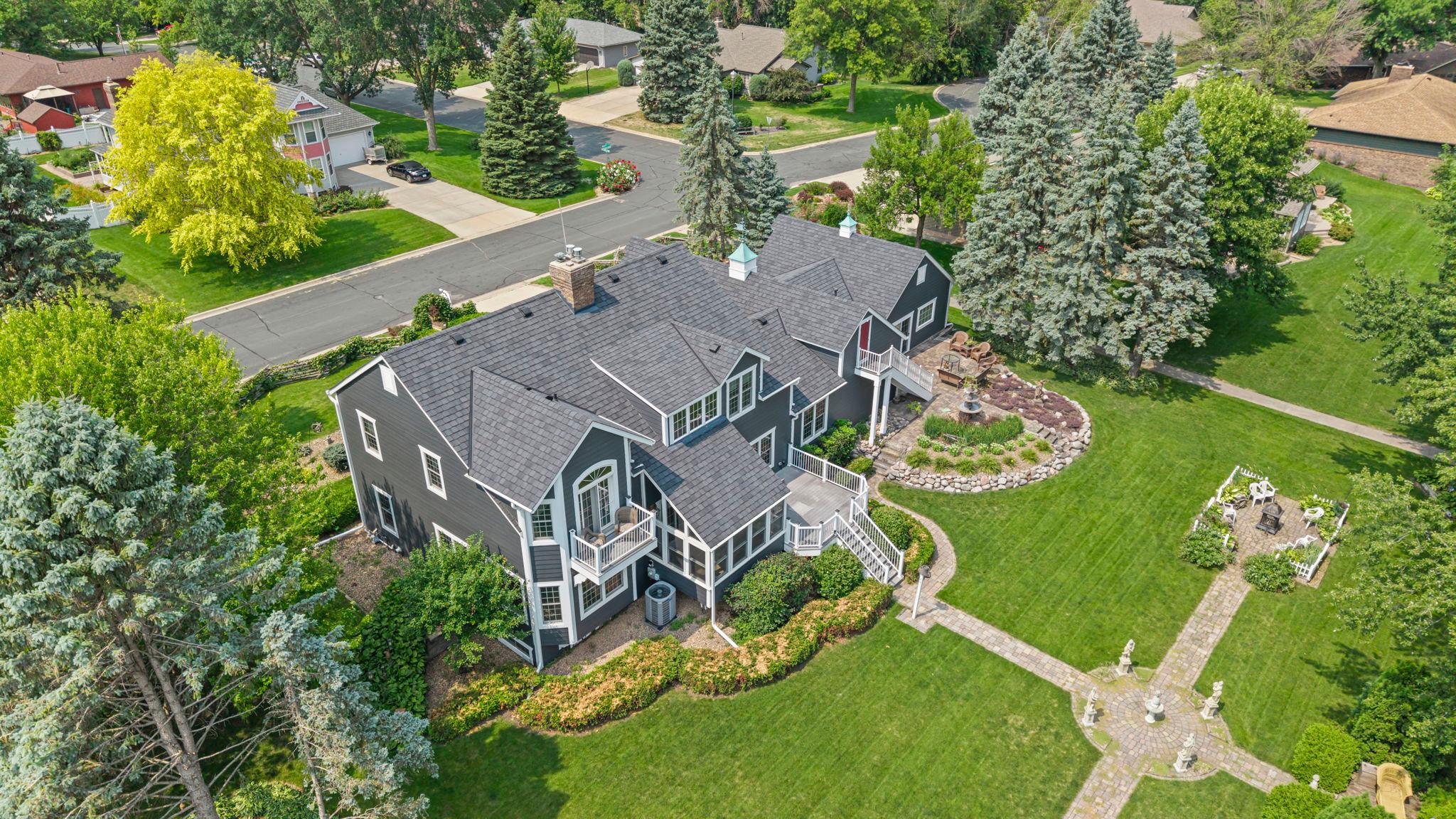 59th image of 1001 Windcrest Dr Se, New Prague, MN 56071 | MLS# 7126098