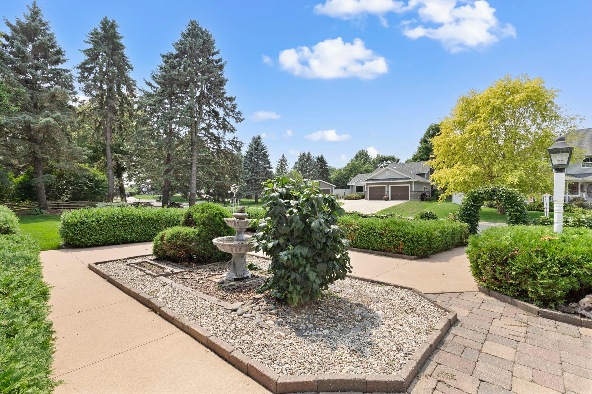 5th image of 1001 Windcrest Dr Se, New Prague, MN 56071 | MLS# 7126098