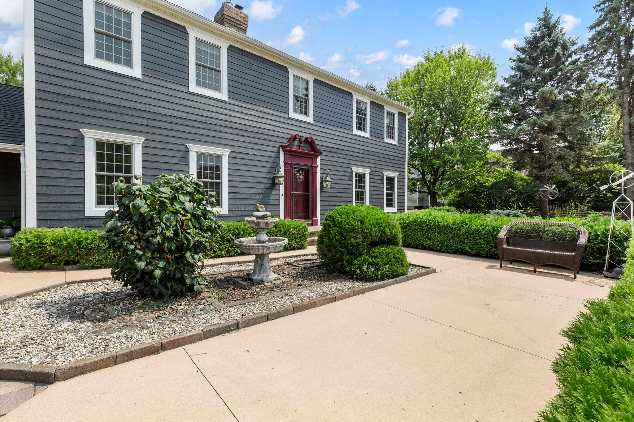 4th image of 1001 Windcrest Dr Se, New Prague, MN 56071 | MLS# 7126098