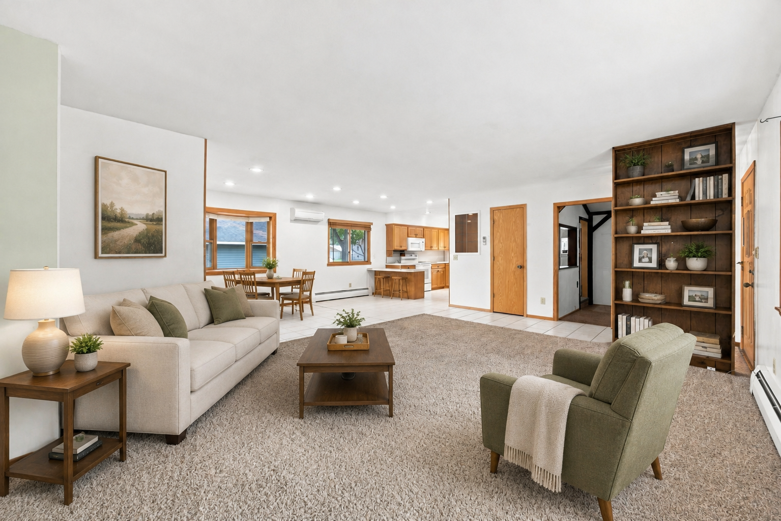 5th image of 1914 15Th St S, Moorhead, MN 56560 | MLS# 7126104