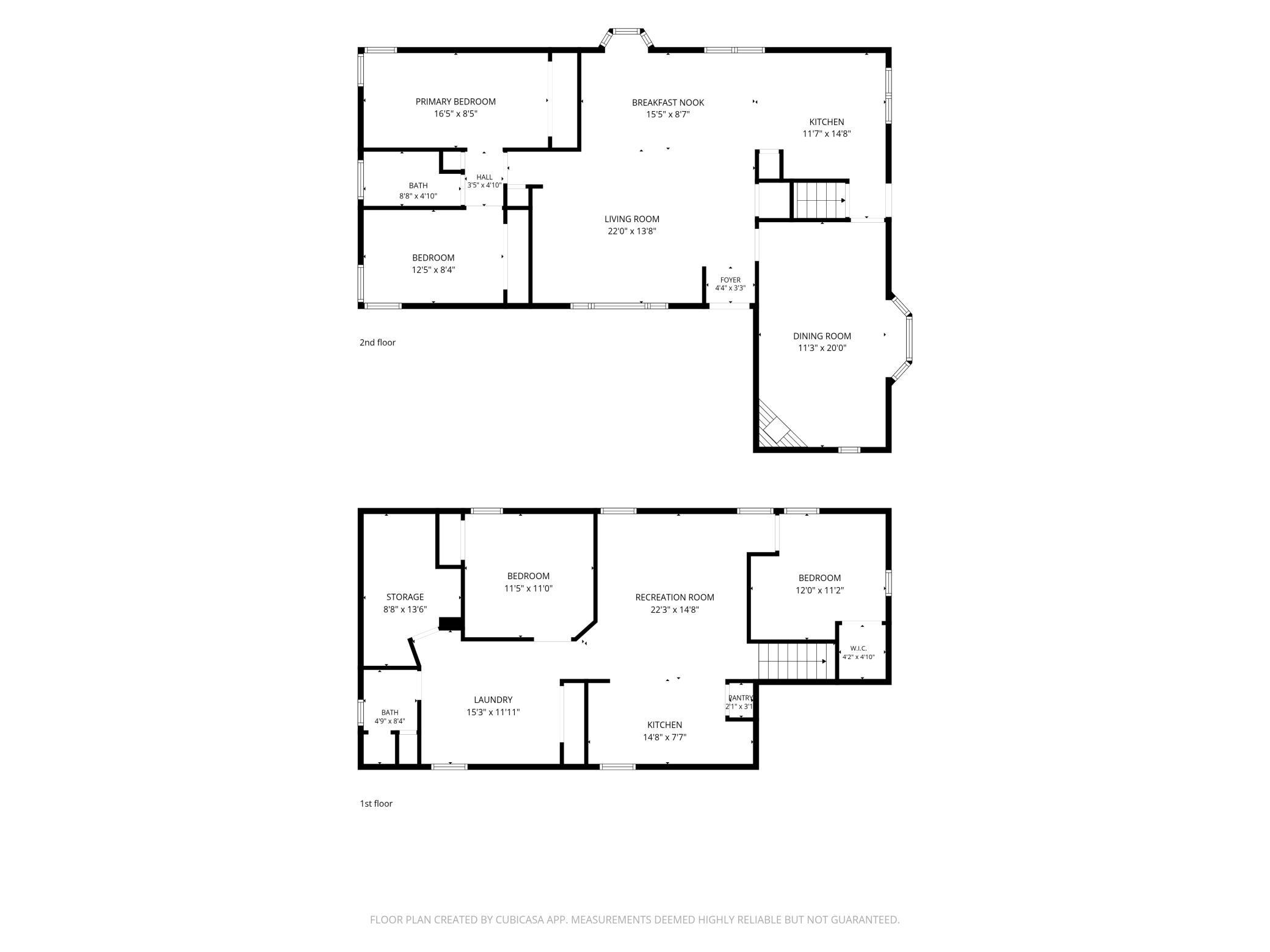 43rd image of 1914 15th St S, Moorhead, MN 56560 | MLS# 7126104