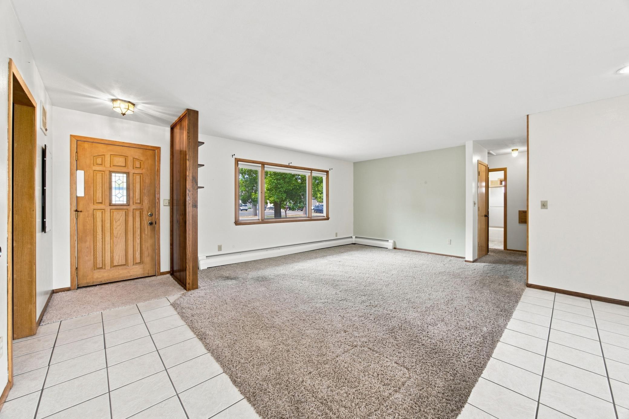 4th image of 1914 15Th St S, Moorhead, MN 56560 | MLS# 7126104