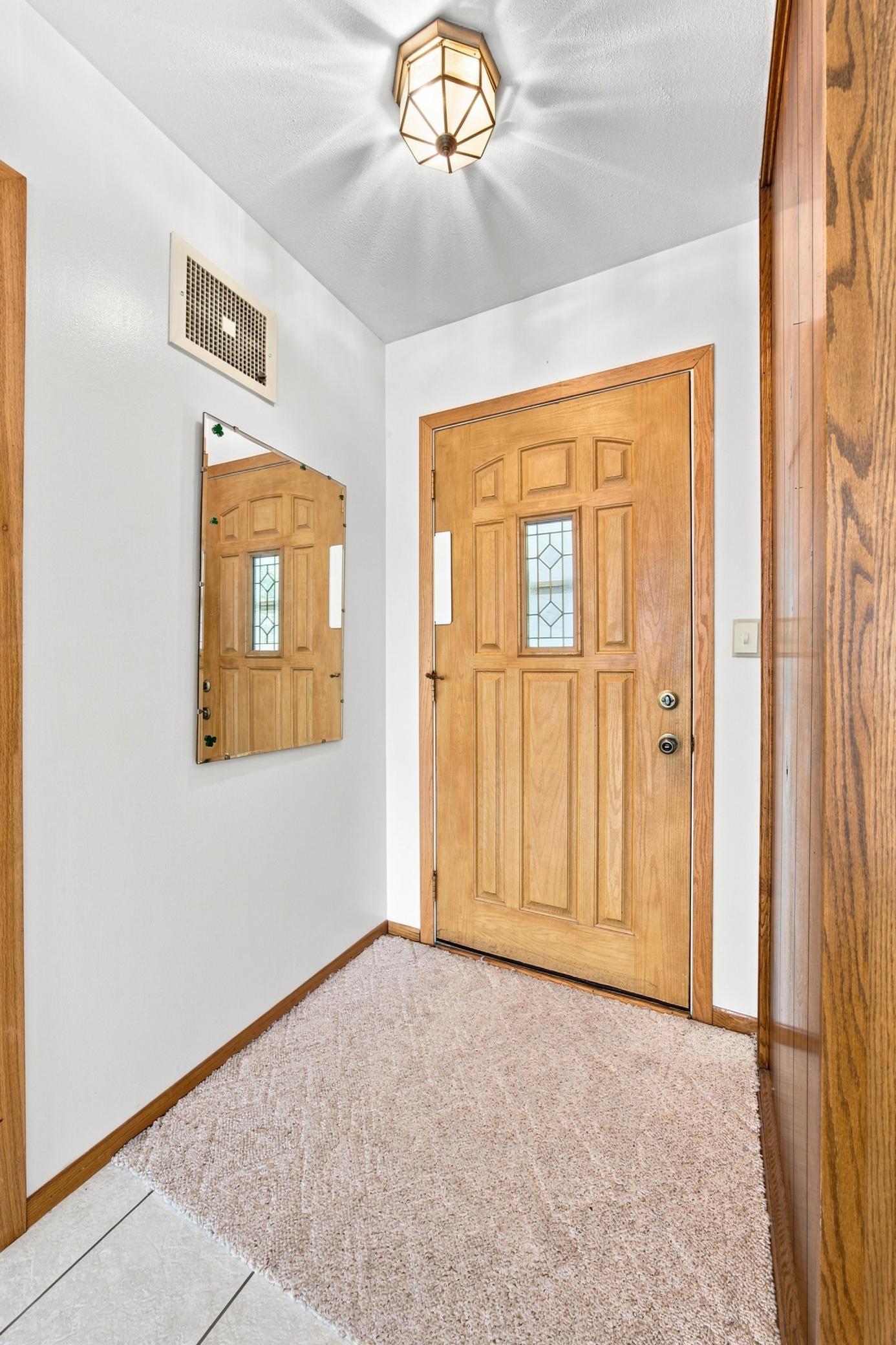 3rd image of 1914 15Th St S, Moorhead, MN 56560 | MLS# 7126104
