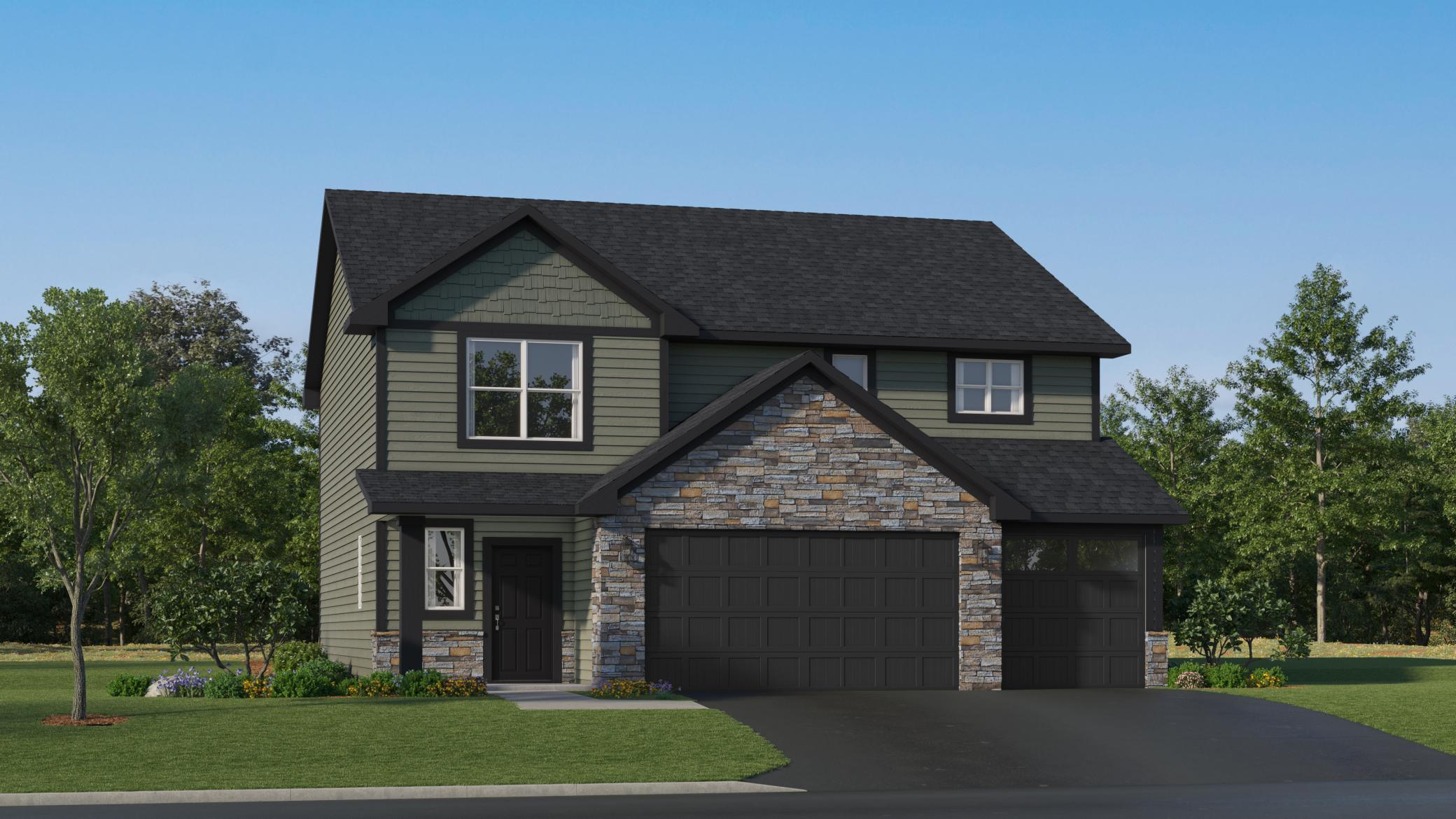 1st image of 18365 Gladiator Dr, Lakeville, MN 55044 | MLS# 7126107