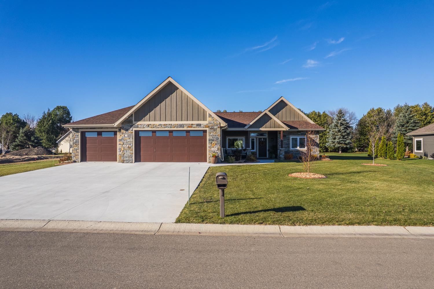 2nd image of 626 Lake Forest Cir, Detroit Lakes, MN 56501 | MLS# 7126116