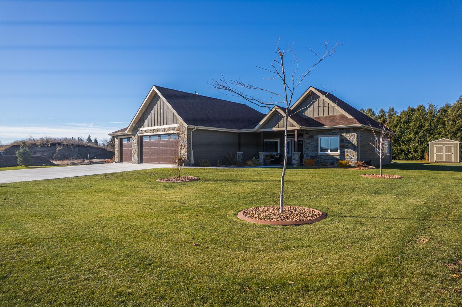48th image of 626 Lake Forest Cir, Detroit Lakes, MN 56501 | MLS# 7126116