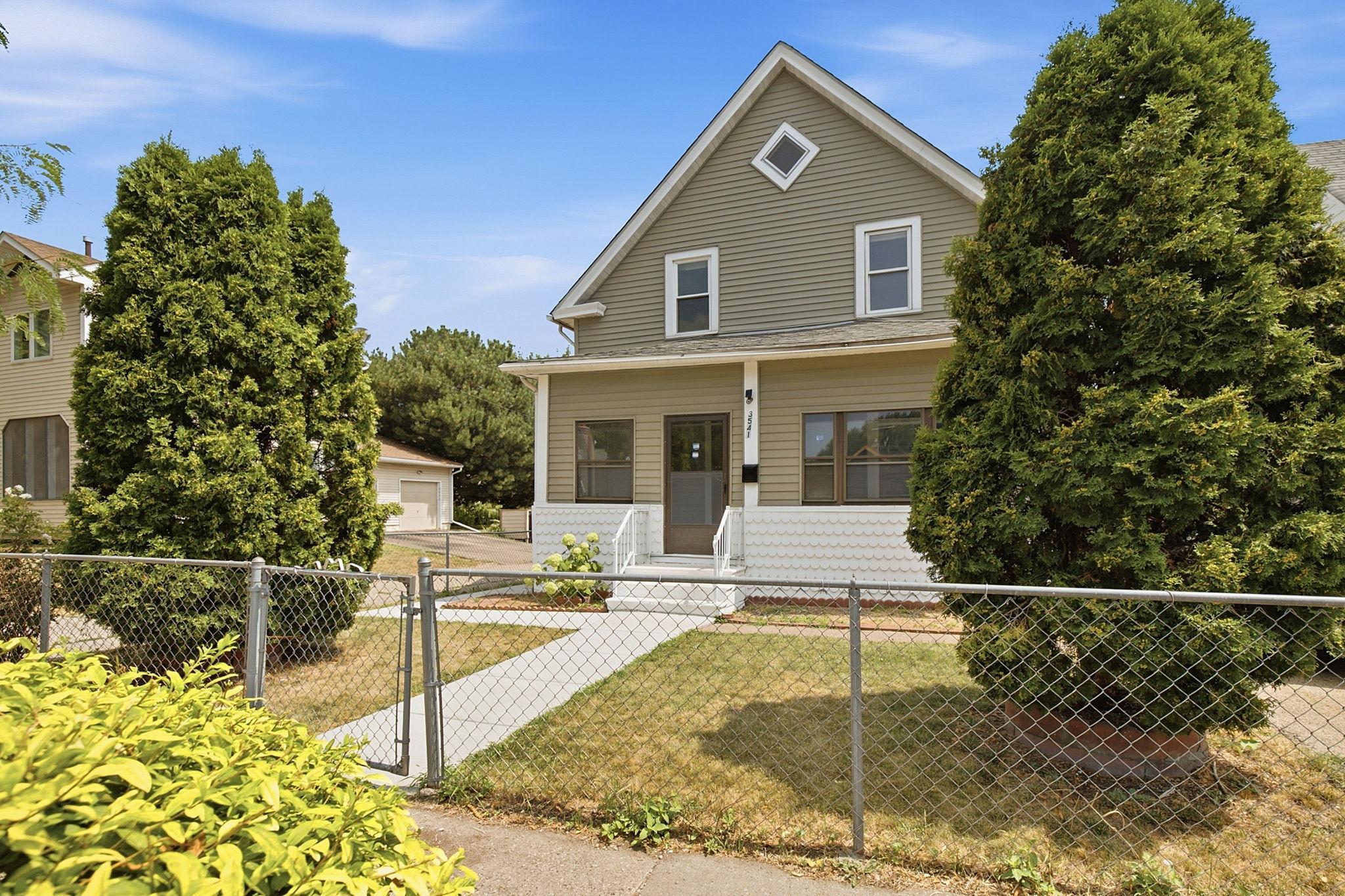 1st image of 3541 Clinton Ave, Minneapolis, MN 55408 | MLS# 7126117