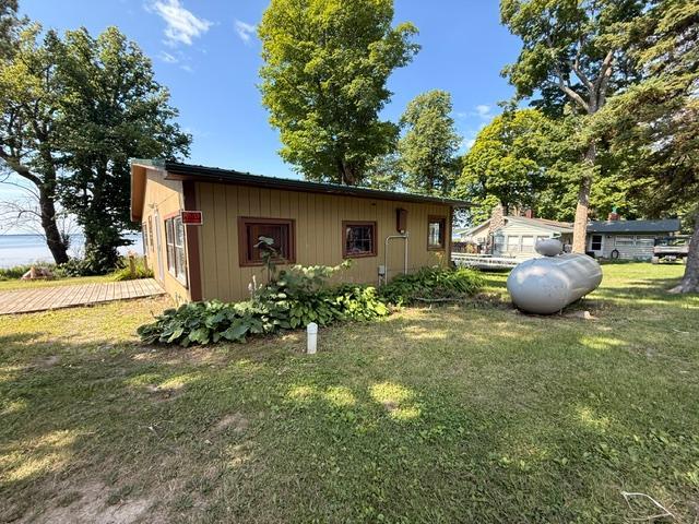 1st image of 50181 County Road 35, Deer River, MN 56636 | MLS# 7126118