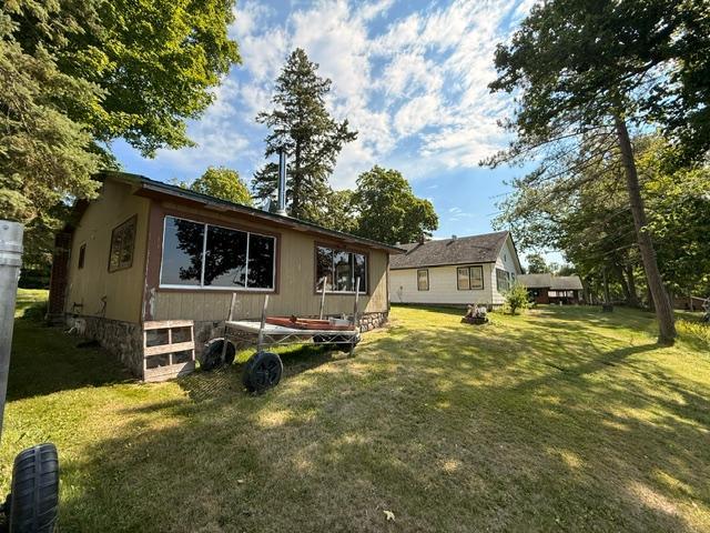 30th image of 50181 County Road 35, Deer River, MN 56636 | MLS# 7126118