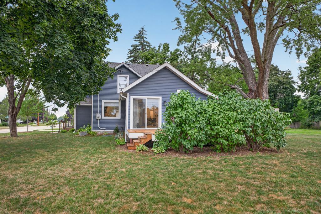 4th image of 809 S Prairie St, Lake City, MN 55041 | MLS# 7126122