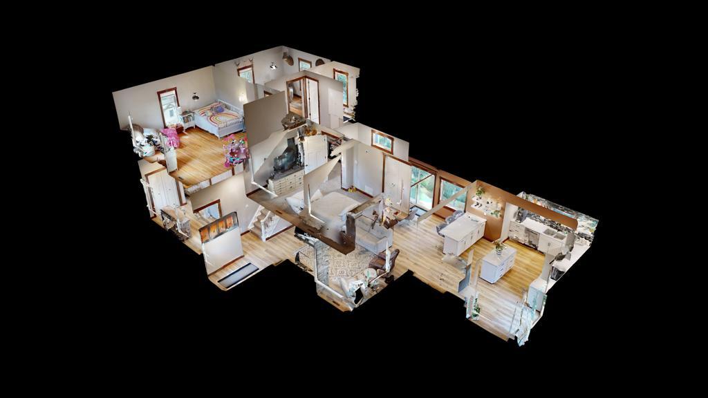 42nd image of 809 S Prairie St, Lake City, MN 55041 | MLS# 7126122