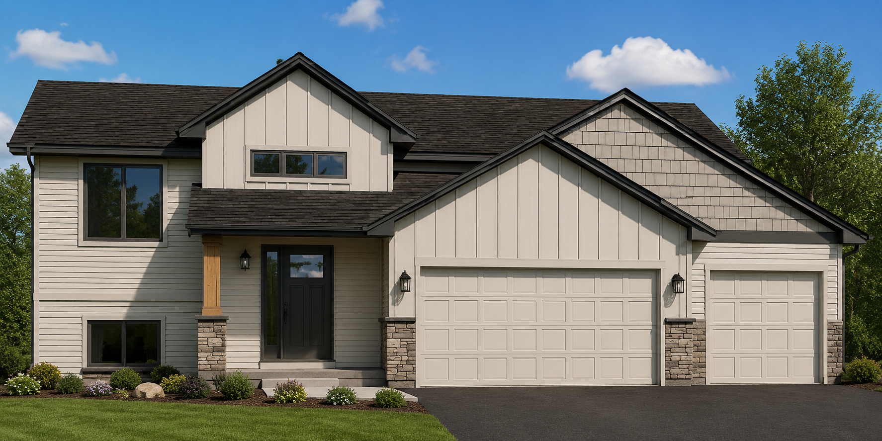1st image of 24138 Polk St Ne, Bethel, MN 55005 | MLS# 7126124