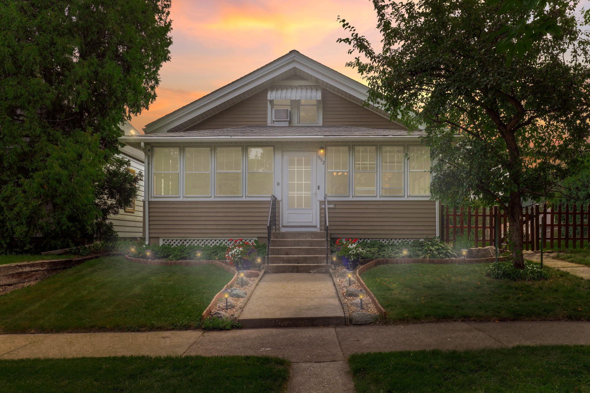 45th image of 952 Humboldt Ave, Saint Paul, MN 55118 | MLS# 7126126