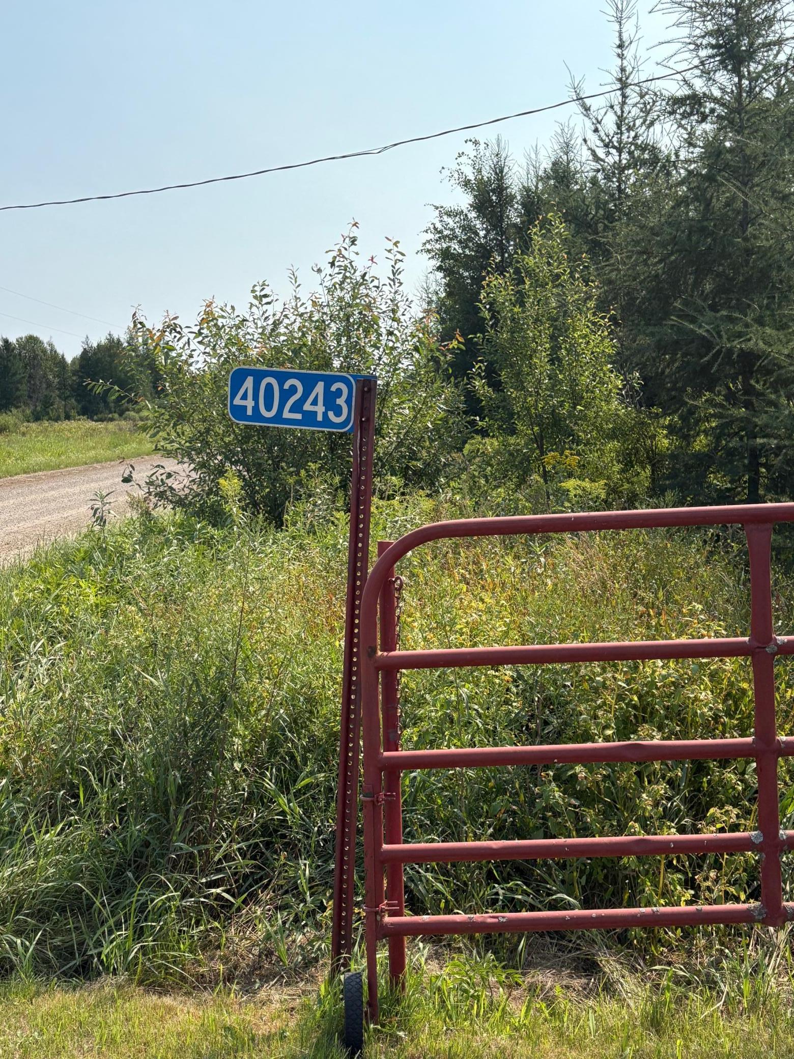 13th image of 40243 650th St, Swatara, MN 55785 | MLS# 7126133