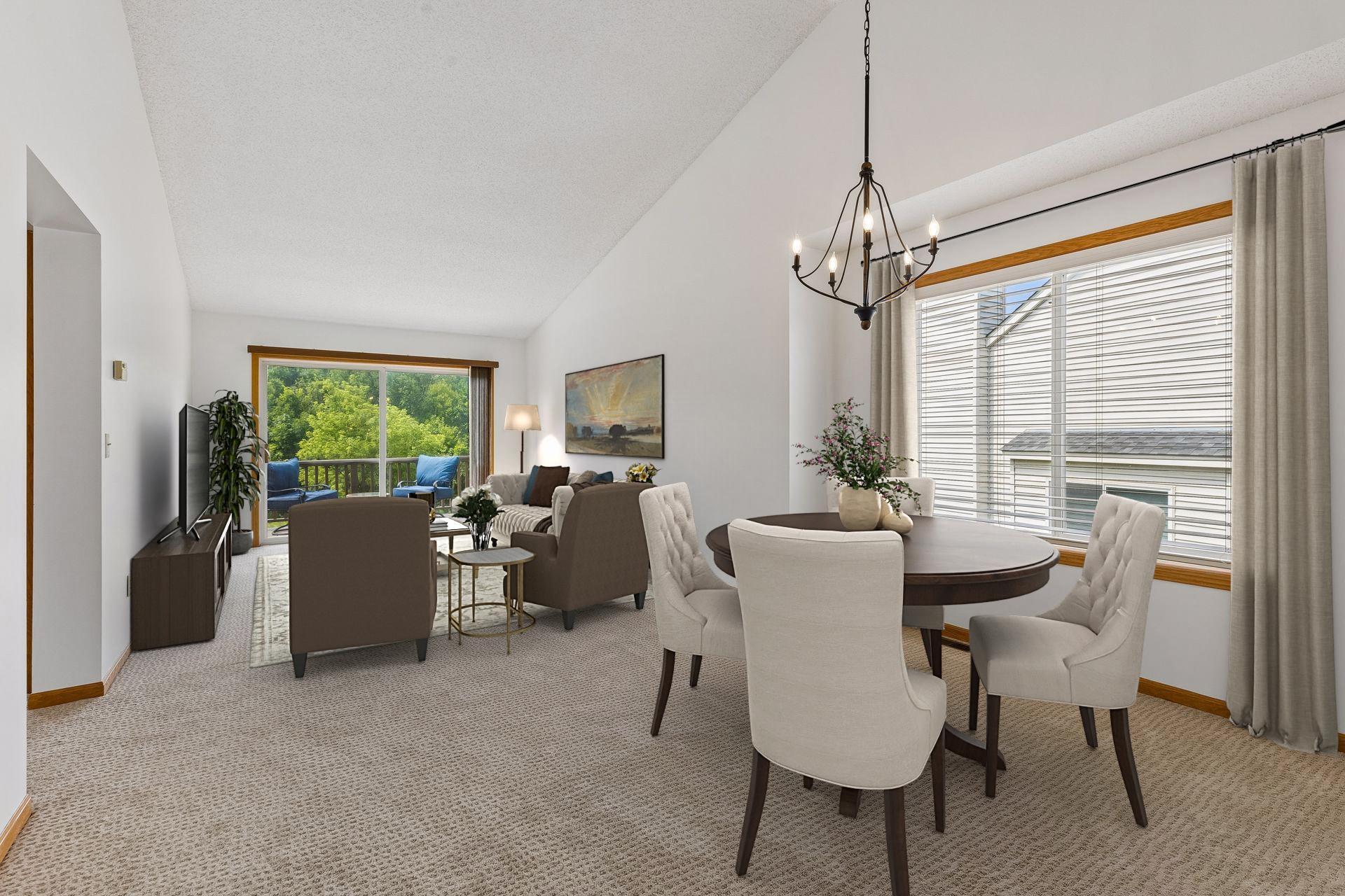 5th image of 9765 Zinnia Ln N, Maple Grove, MN 55369 | MLS# 7126135