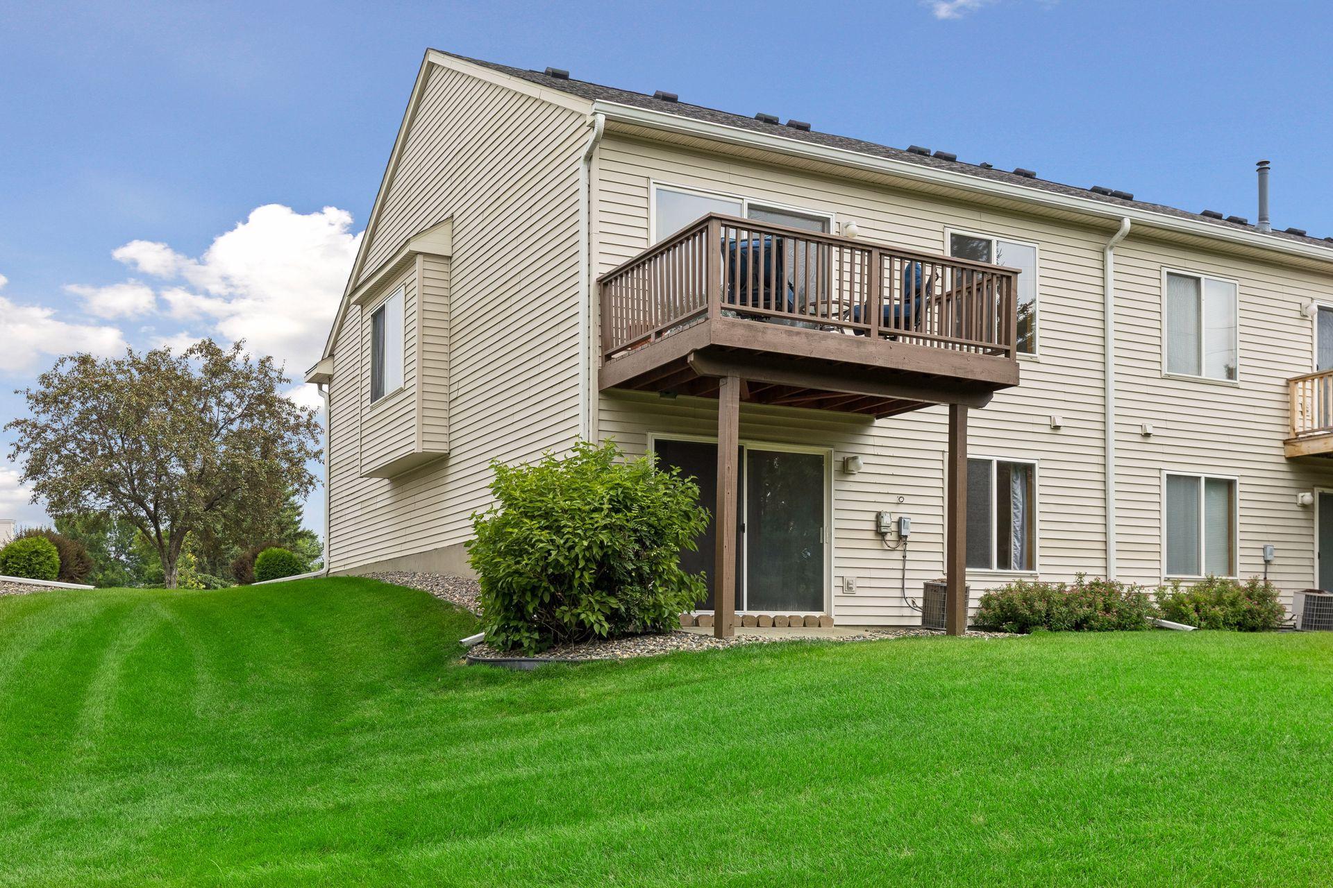 25th image of 9765 Zinnia Ln N, Maple Grove, MN 55369 | MLS# 7126135