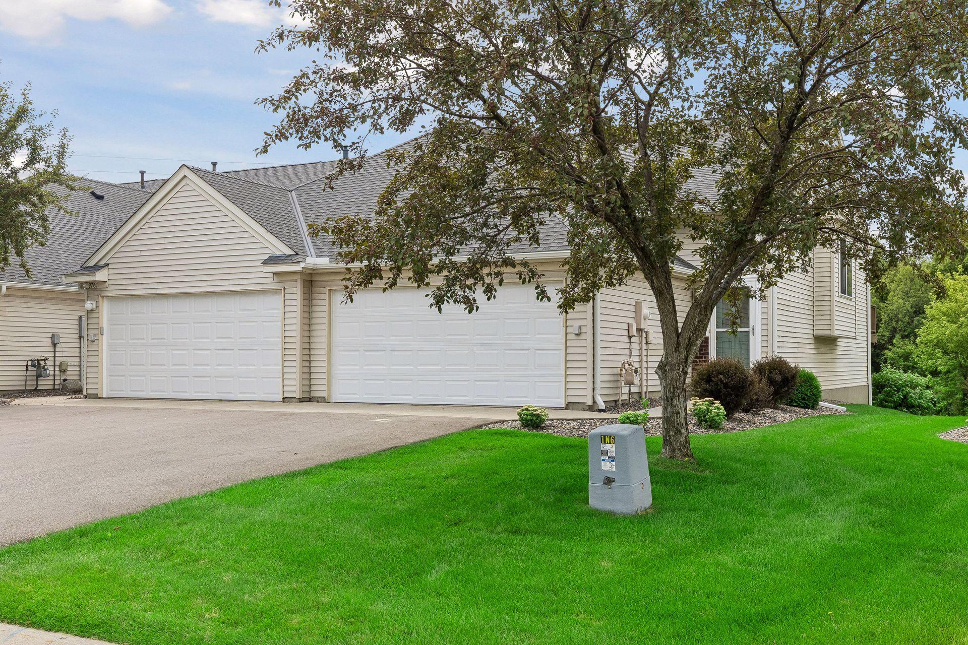 3rd image of 9765 Zinnia Ln N, Maple Grove, MN 55369 | MLS# 7126135