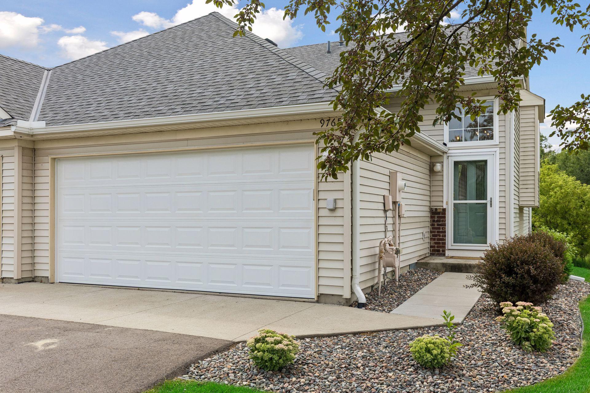 1st image of 9765 Zinnia Ln N, Maple Grove, MN 55369 | MLS# 7126135