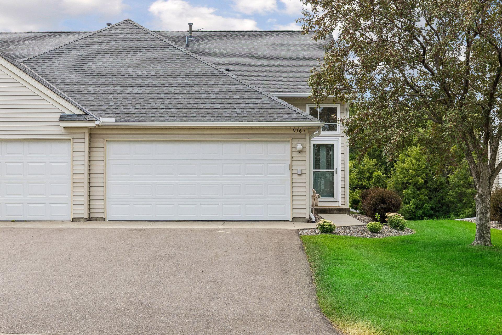 2nd image of 9765 Zinnia Ln N, Maple Grove, MN 55369 | MLS# 7126135