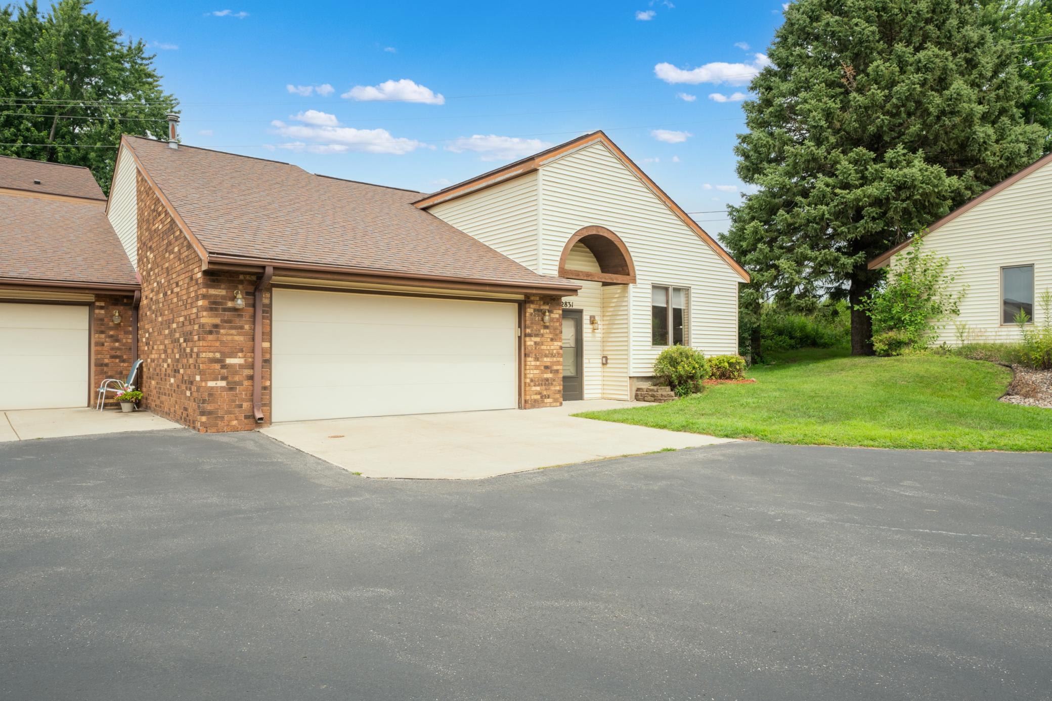 22nd image of 2831 26th St Nw, Rochester, MN 55901 | MLS# 7126137
