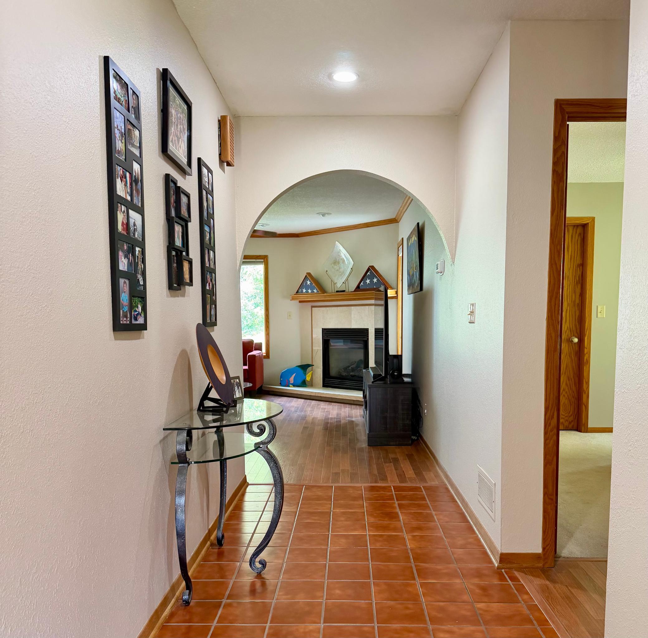 2nd image of 2831 26th St Nw, Rochester, MN 55901 | MLS# 7126137