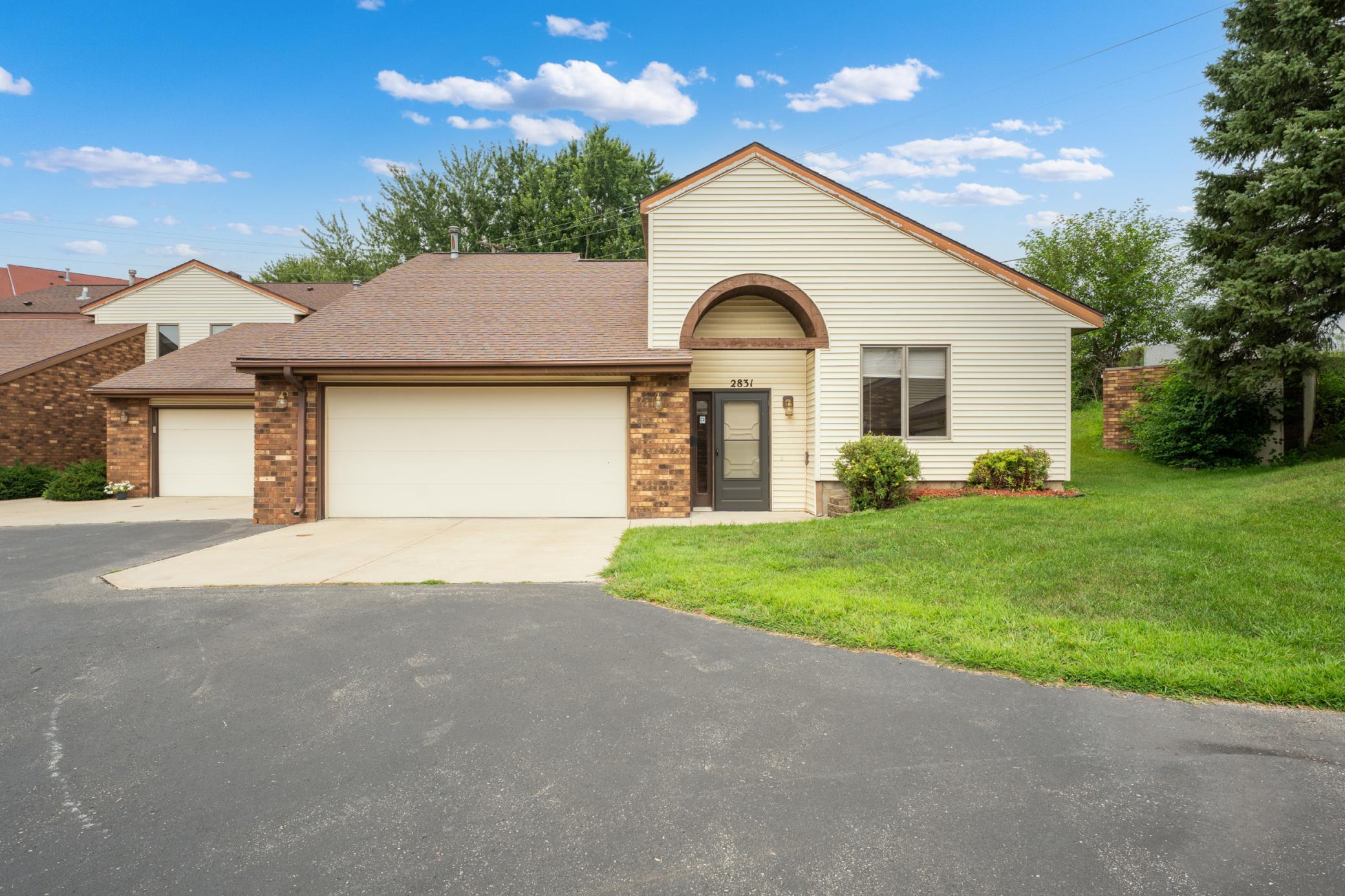 1st image of 2831 26th St Nw, Rochester, MN 55901 | MLS# 7126137