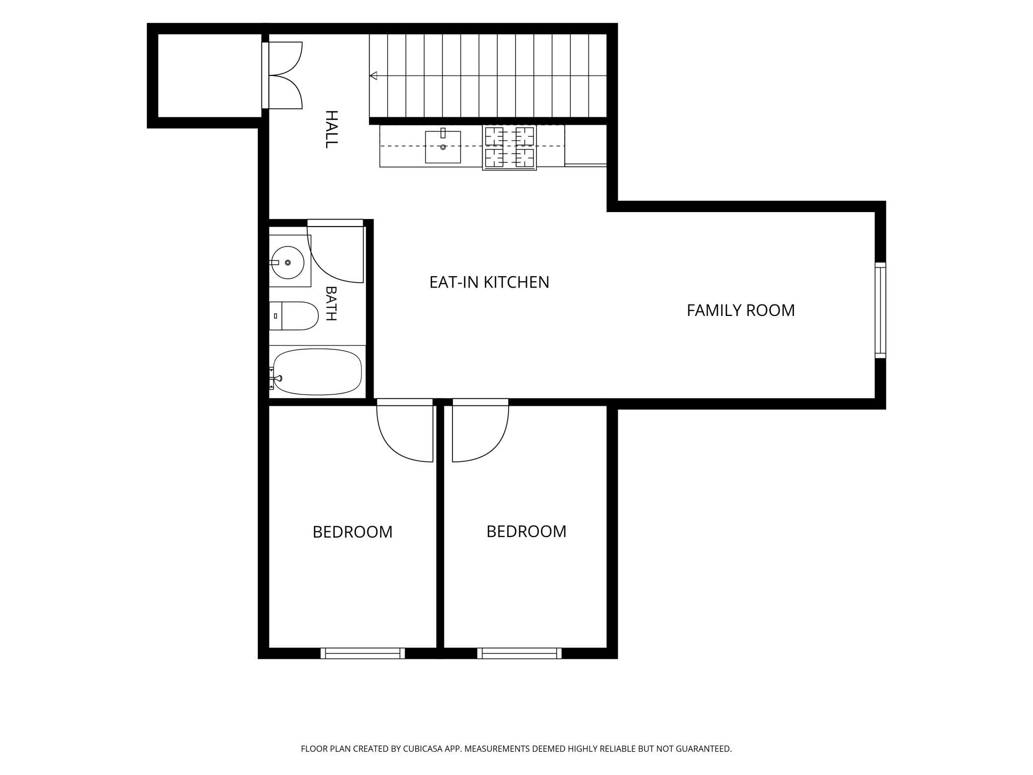 45th image of 36282 Rush Lake Loop #29A, Ottertail, MN 56571 | MLS# 7126142