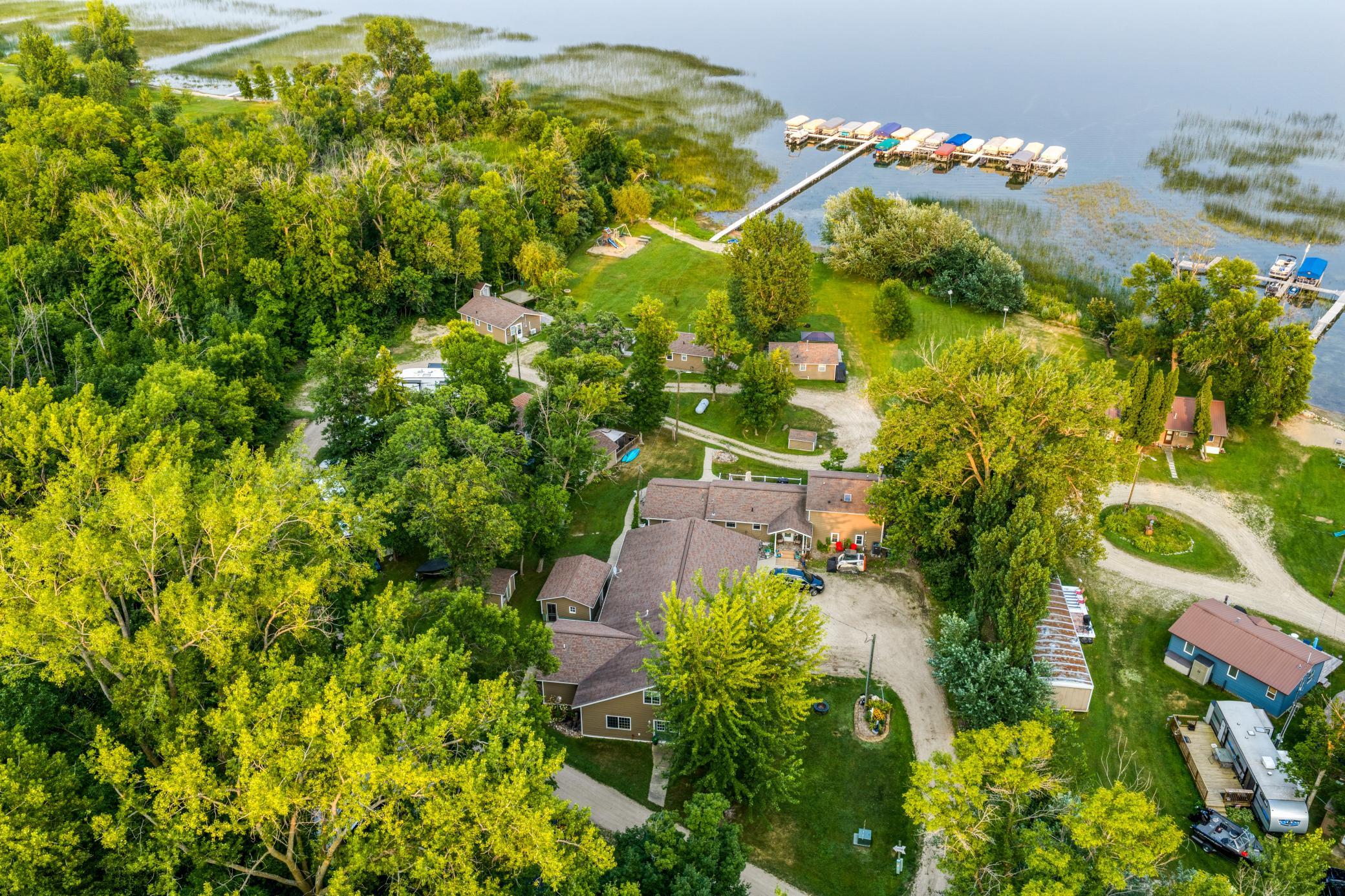 1st image of 36282 Rush Lake Loop #29A, Ottertail, MN 56571 | MLS# 7126142