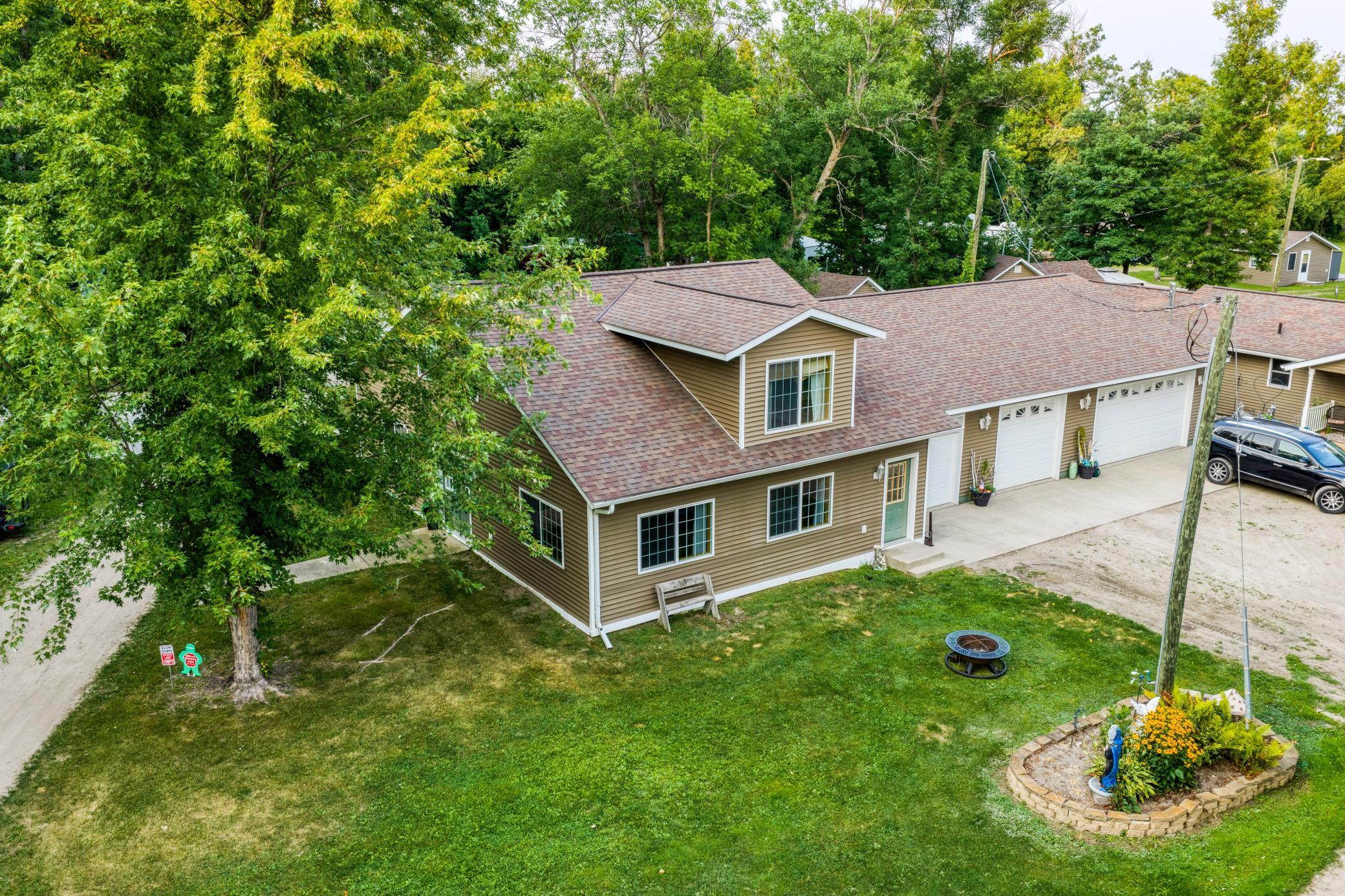 4th image of 36282 Rush Lake Loop #29A, Ottertail, MN 56571 | MLS# 7126142