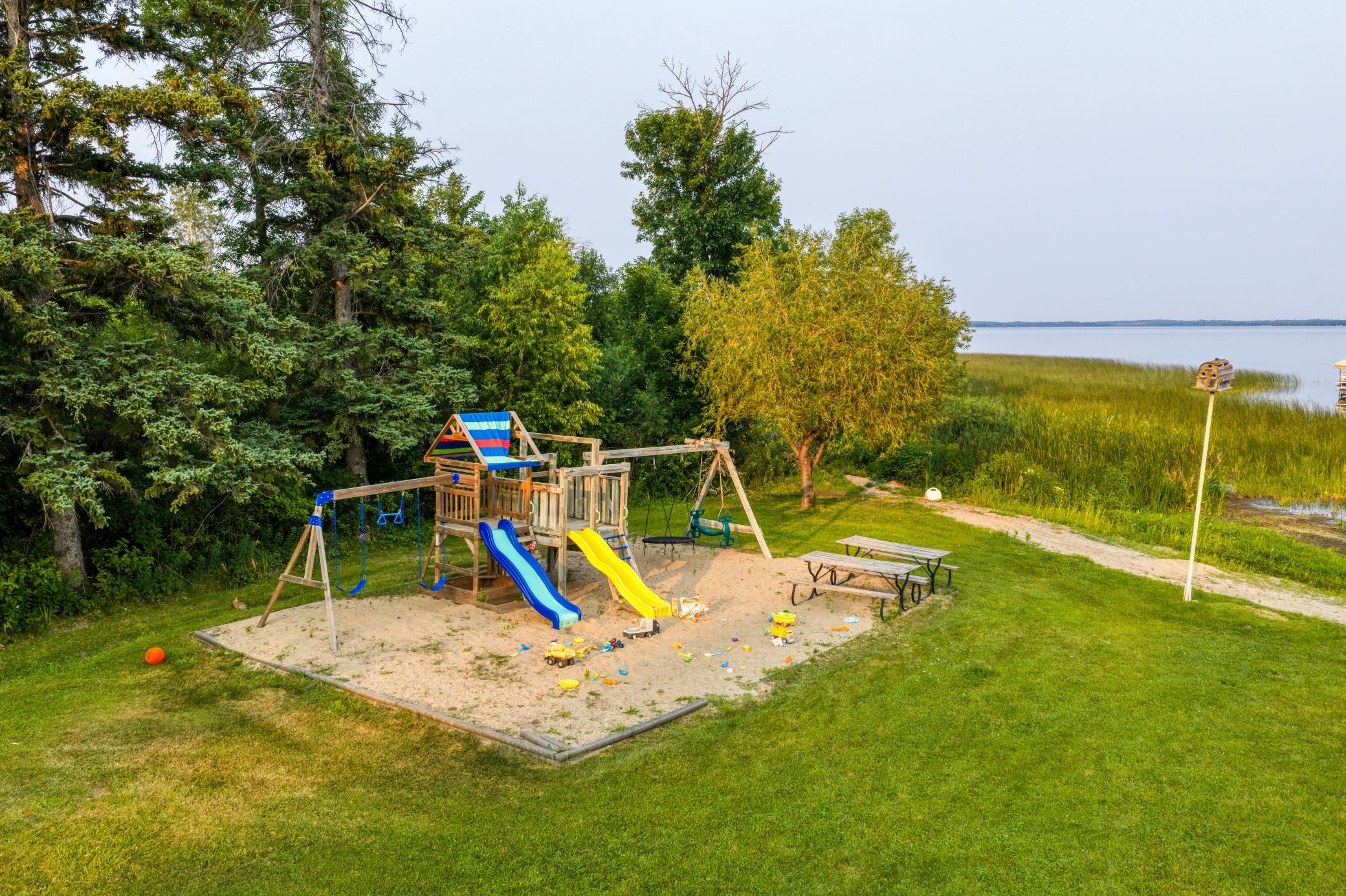 5th image of 36282 Rush Lake Loop #29A, Ottertail, MN 56571 | MLS# 7126142