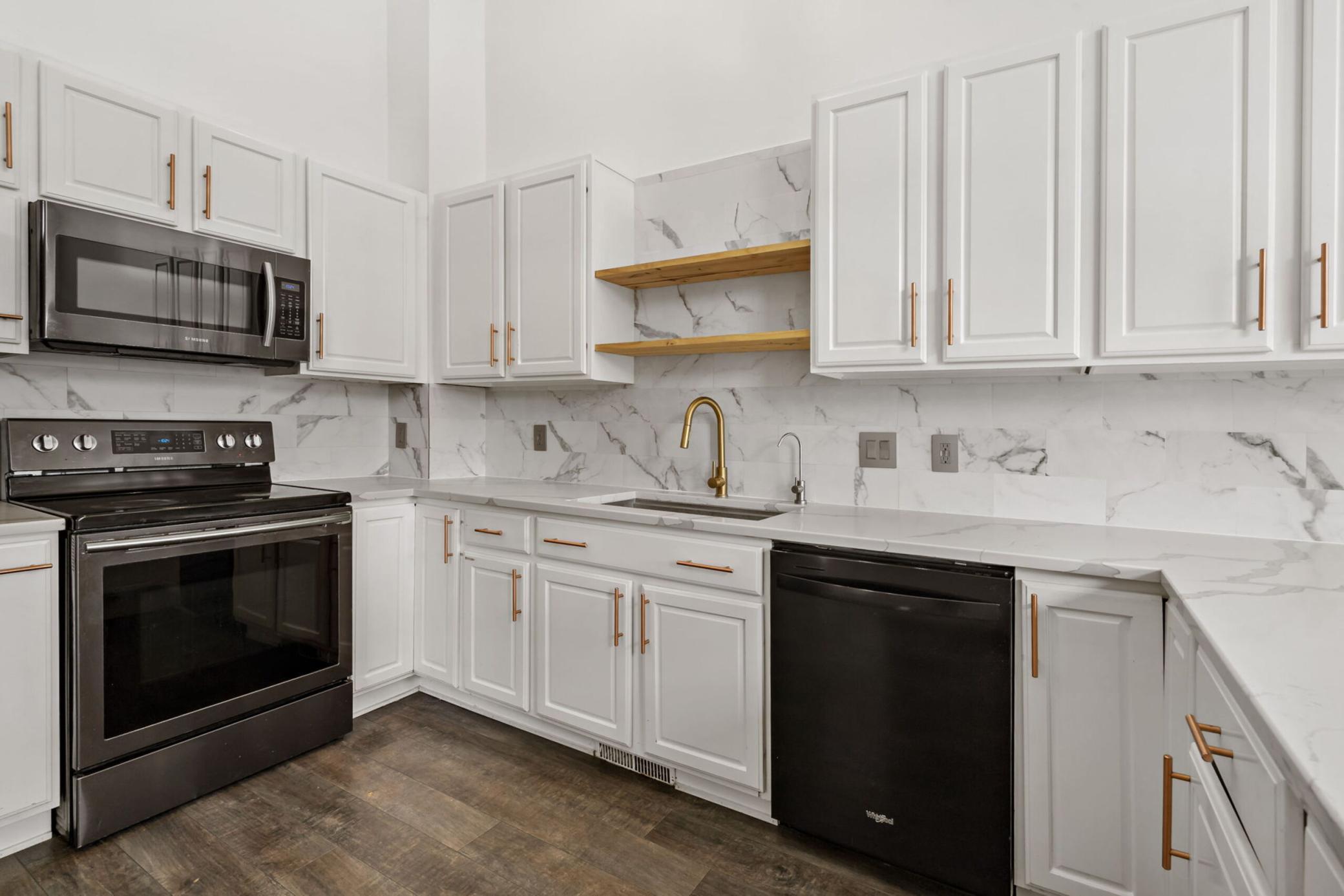 5th image of 813 Alysheba Rd, Shakopee, MN 55379 | MLS# 7126144