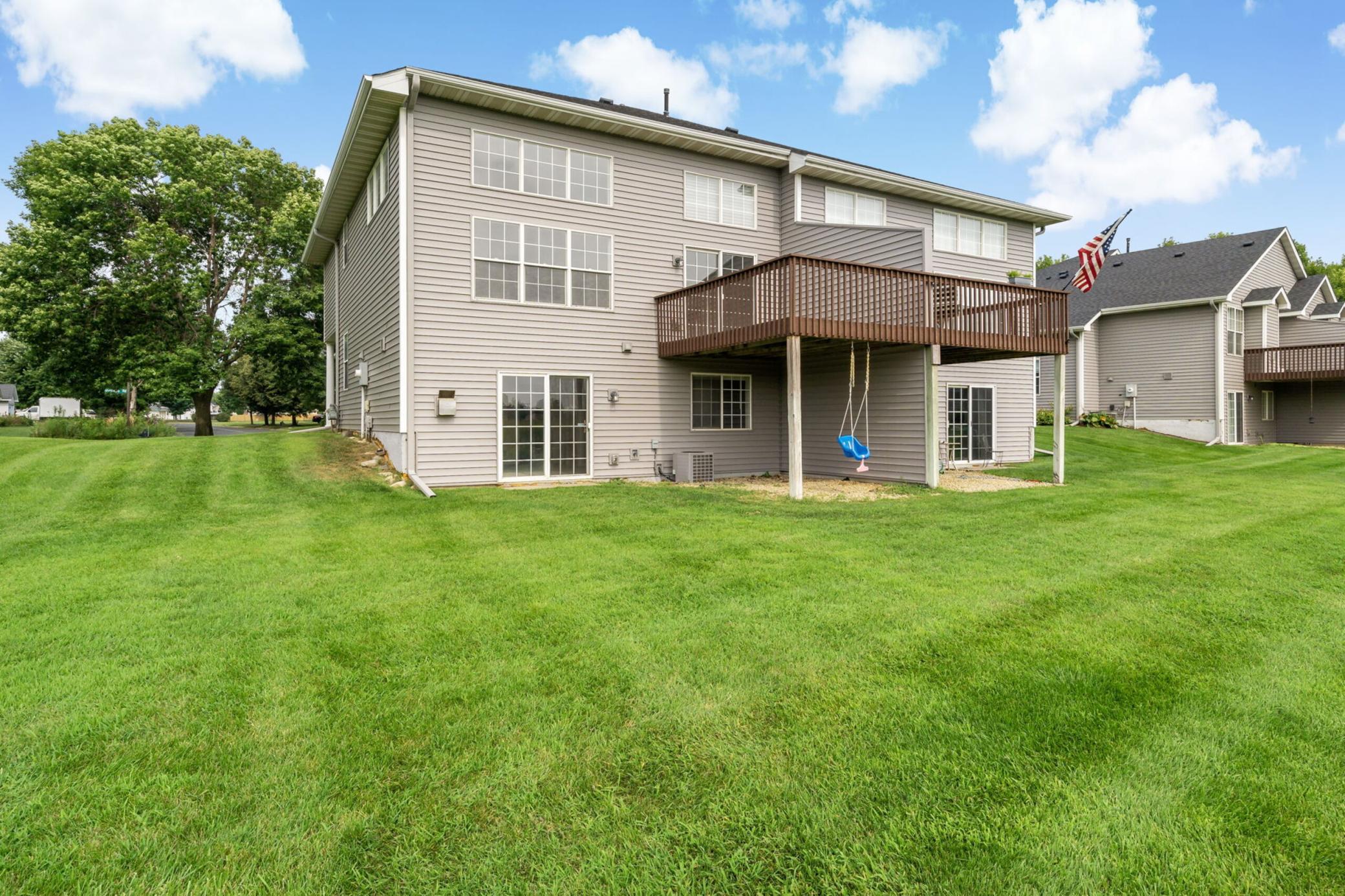 28th image of 813 Alysheba Rd, Shakopee, MN 55379 | MLS# 7126144