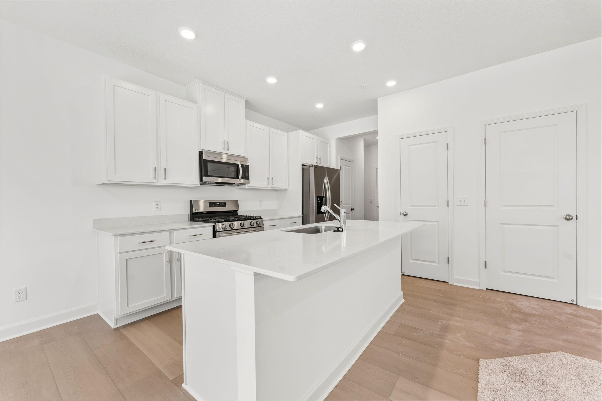 3rd image of 220 Huntington Dr, Waconia, MN 55387 | MLS# 7126148