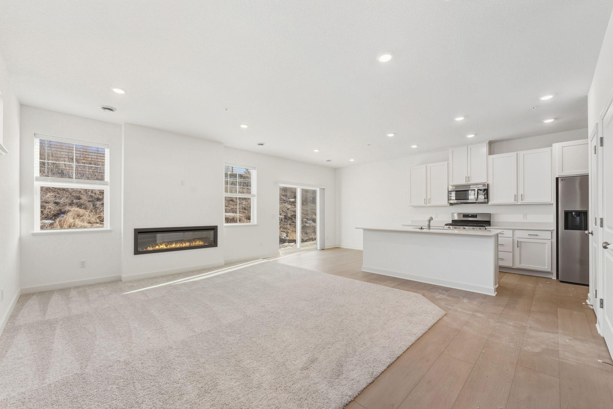 5th image of 220 Huntington Dr, Waconia, MN 55387 | MLS# 7126148