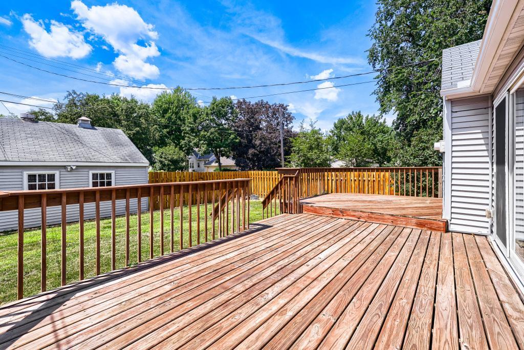 28th image of 4900 5th Ave S, Minneapolis, MN 55419 | MLS# 7126152
