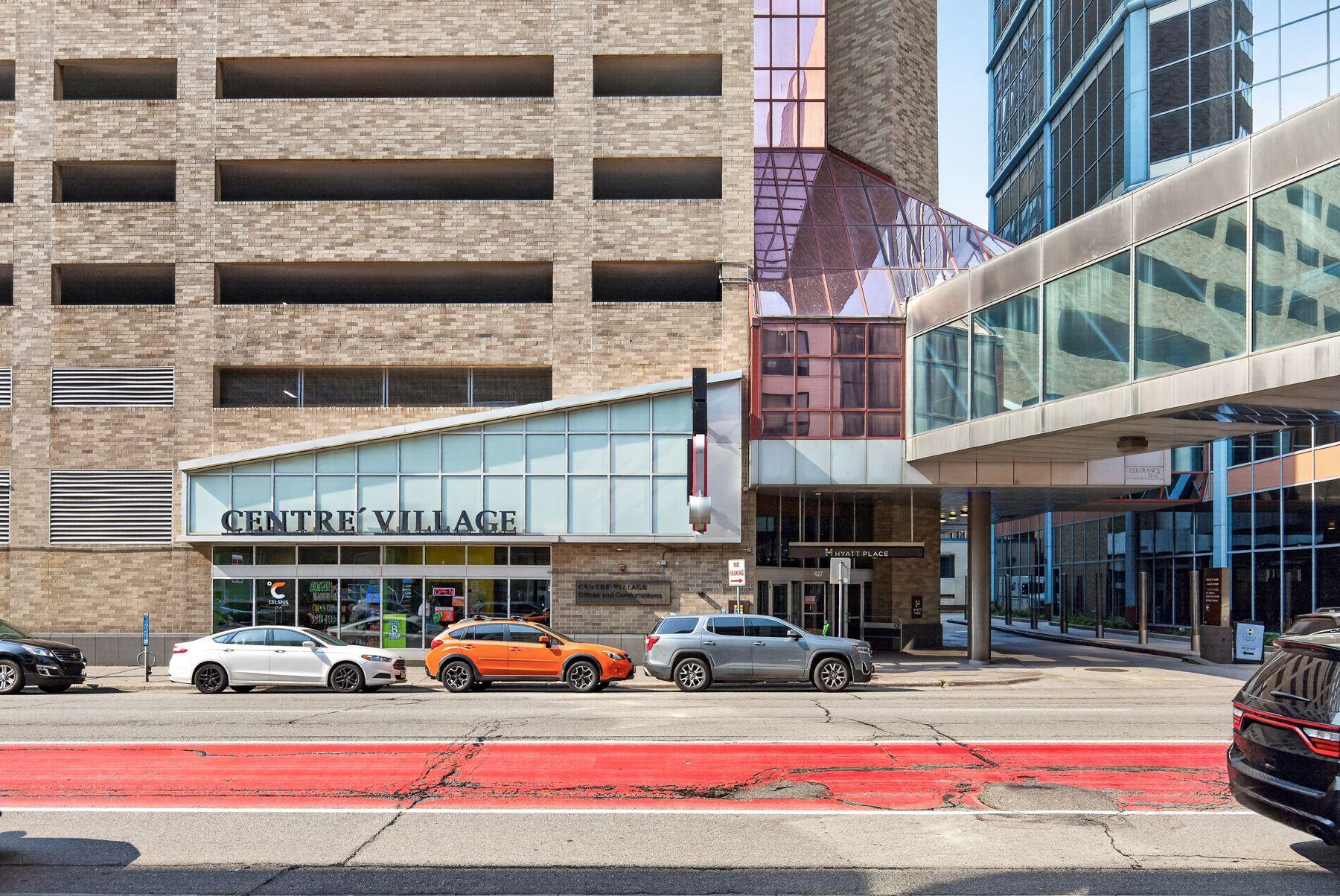 2nd image of 433 S 7th St #2209, Minneapolis, MN 55415 | MLS# 7126153