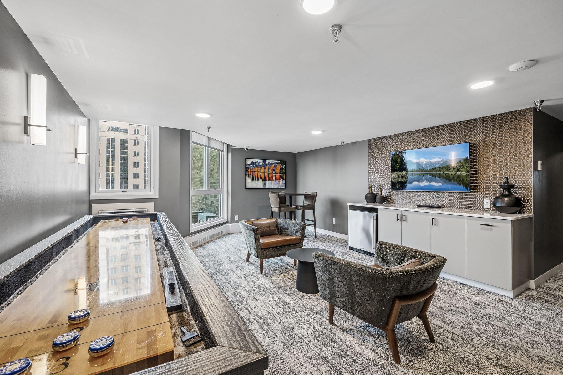 34th image of 433 S 7th St #2209, Minneapolis, MN 55415 | MLS# 7126153